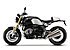 2014 BMW R nineT for sale 200789307